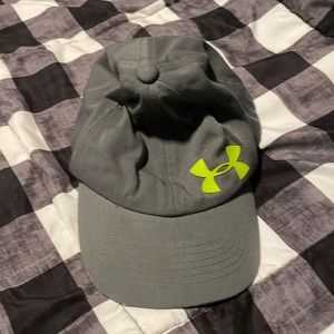H&M Hat youth
